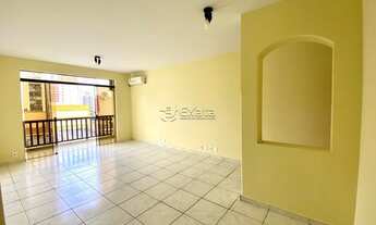 Imagem 5: SOROCABA - Apartamento Padrão - Centro