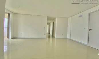 Imagem 4: Apartamento mobiliado com 3 quartos sendo 1 suíte - Pagani, Palhoça/SC