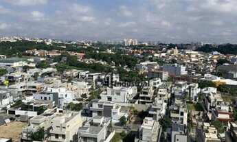 Imagem 7: Apartamento com 2 dormitórios à venda, 68 m² por R$ 742.000,00 - Cerâmica - São Caetano do