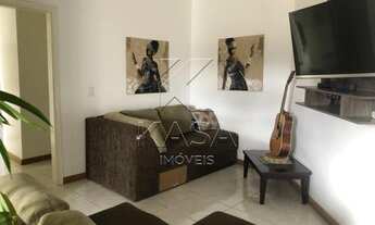 Imagem 2: CANOAS - Apartamento Padrão - Centro