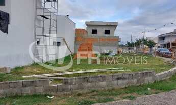 Imagem 2: Lote à venda no Condomínio Residencial Le France - Alto da Boa Vista - Sorocaba SP