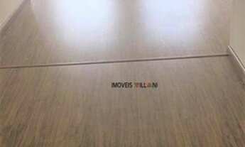 Imagem 3: Sala para alugar, 50 m² por R$ 150.000,00/mês - Jardim Satélite - São José dos Campos/SP