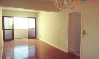 Imagem 3: PIRACICABA - Padrão - Centro