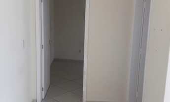 Imagem 3: Casa para aluguel tem 45 metros quadrados com 1 quarto em Vila Monte Santo - São Paulo - S