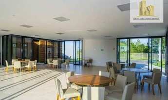 Imagem 2: Casa com 4 dormitórios à venda no Condomínio Bosque dos Manacás, em Jacareí/SP