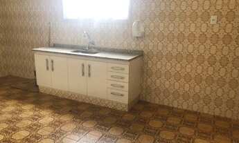 Imagem: CASA COMERCIAL em JUNDIAÍ - SP, VILA JOANA