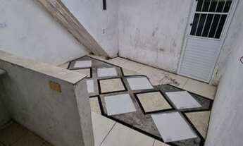 Imagem 2: Aluga -Se casa Quarto com aluguel por R$350 /mês