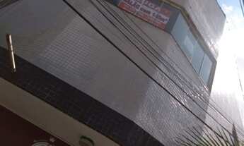 Imagem: Imóvel comercial na São João, 145 m2