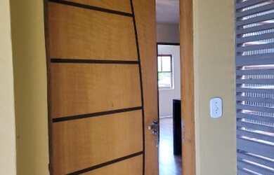 Imagem 2: APARTAMENTO RESIDENCIAL em JUNDIAÍ - SP, MORADA DAS VINHAS