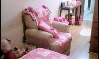 Imagem 3: 95015 * Apartamento com 2 Dormitórios e 4 vagas!!!