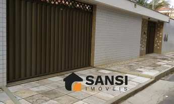 Imagem: EXCELENTE casa 800 m2 área para aluguel/venda