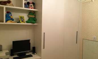 Imagem 5: Lindo Apartamento!!!!!