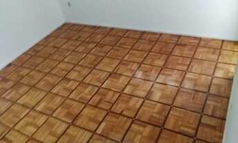 Imagem 4: Apartamento para aluguel tem 93 metros quadrados com 2 quartos em Aldeota - Fortaleza - CE