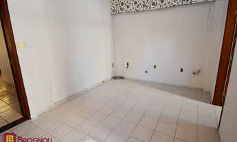 Imagem 4: Casa com 3 quartos, suite, Centro de Florianópolis