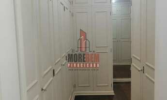 Imagem 5: Apto 3 suítes com varanda e sacadas. Ref.:75949