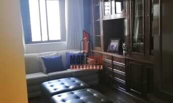 Imagem 7: Apto 3 suítes com varanda e sacadas. Ref.:75949