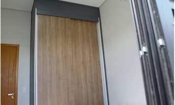 Imagem 7: Casa condomínio Valinhos -SP