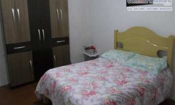 Imagem 2: Casa 3dorm Jardim Imperial Atibaia