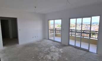 Imagem 7: Apartamento para venda no Pátio do Laranjeiras, 91m² com 3 quartos em Vila Pantaleão - Caç