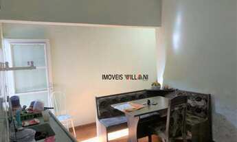 Imagem 2: Casa residencial à venda, Jardim das Cerejeiras, São José dos Campos