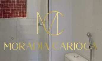 Imagem 5: Apartamento à venda com 2 quartos dentro de condomínio no Centro de Búzios