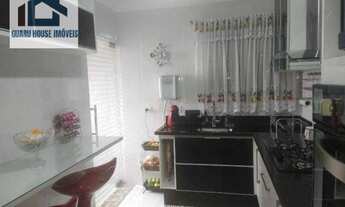 Imagem 6: Apartamento à venda, 70 m² por R$ 337.000,00 - Macedo - Guarulhos/SP