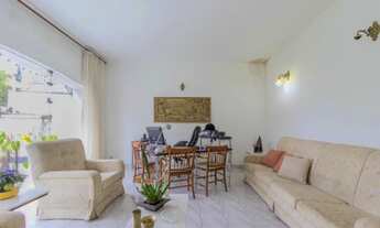 Imagem 3: CASA PARA VENDER NO BAIRRO JARDIM ESPLANADA