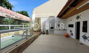 Imagem 2: Apartamento à venda em Rio de Janeiro/RJ