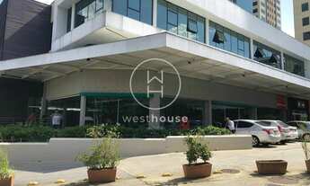 Imagem 7: Loja Ponto Comercial