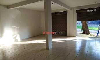 Imagem 7: Sala para alugar, 90 m² por R$ 1.600,00/mês - Vila Esperança - Maringá/PR