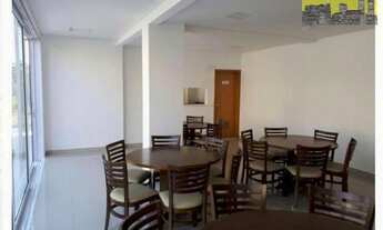 Imagem 3: Apartamentos à venda em Jundiaí/SP - Compre o seu apartamentos aqui!