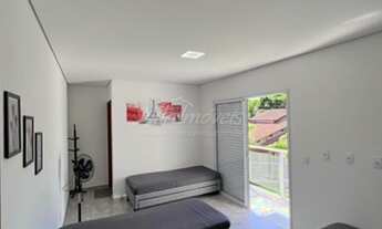 Imagem 4: Sua casa de praia está aqui!