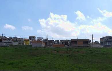 Imagem 4: CAJAMAR - Terreno Padrão - PORTAIS (POLVILHO