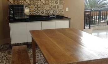 Imagem 5: Alphaville Condomínio Clube Burle Marx casa 4 suítes 467 m$2.950.000 - Santana de Parnaíba