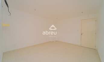 Imagem 5: NATAL - Conjunto Comercial/Sala - Candelária