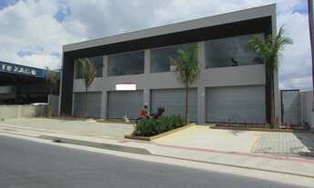 Imagem: LOJA EM CONTAGEM ALUGUEL