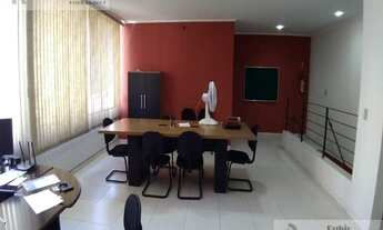 Imagem 2: Salão Cerrado - Prox. Supermercado Confiança