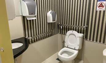 Imagem 3: Aluguel Sala VIGILATO PEREIRA