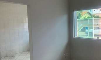 Imagem 3: Térrea para venda tem 85 metros quadrados com 2 quartos em Wanel Ville - Sorocaba - SP