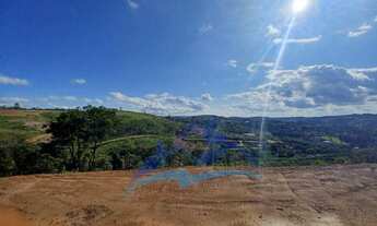 Imagem 5: BELISIMO LOTE COM OTIMA LOCALIZACAO E UMA VISTA PRIVILEGIADA