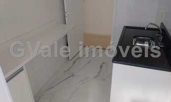 Imagem 6: Venda - Apartamento 2 dormitórios