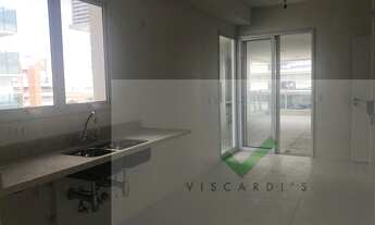 Imagem 3: Vendo apartamento, com quatro dormitórios três suítes e quatro vagas de garagem, Moema - S