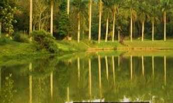 Imagem 4: Venda - LOTE EM CONDOMINIO - SERRA AZUL ITUPEVA SP