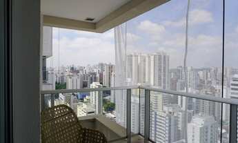 Imagem: 103537 Apartamento para venda com 65 metros