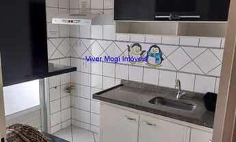 Imagem 6: APARTAMENTO RESIDENCIAL em MOGI DAS CRUZES - SP, VILA RUBENS