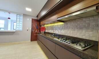 Imagem 6: Apartamento Localizado em São Geraldo - Cariacica - ES - Escriturado