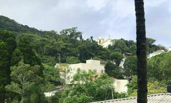 Imagem: Apartamento - Florianópolis SC