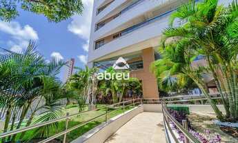 Imagem: NATAL - Apartamento Padrão - Capim Macio