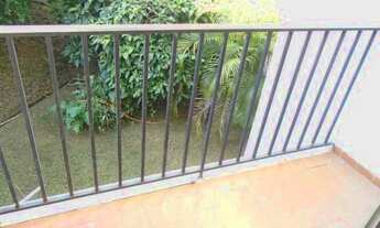 Imagem 6: Mutondo - Rua Tenente Bráulio n 200 apt 217 R 1.100,00