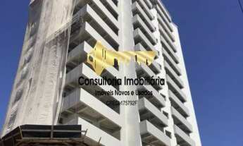 Imagem: Ultimas unidades apartamento 2 dormitorios